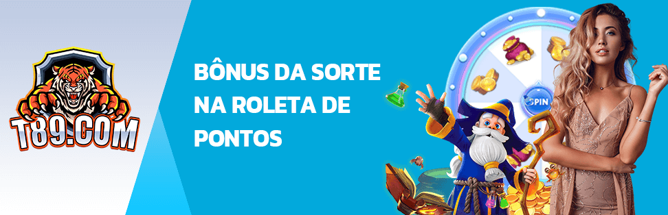 melhores jogos para apostar